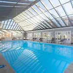 Bel T2 Renove Pour 4 Pers Avec Piscine Tennis Parking Wifi 148 Appartement *
