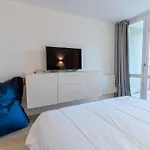 Appartement Bel T2 Renove Pour 4 Pers Avec Piscine Tennis Parking Wifi 148