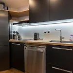 Bel T2 Renove Pour 4 Pers Avec Piscine Tennis Parking Wifi 148 Appartement Le Touquet