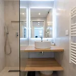Bel T2 Renove Pour 4 Pers Avec Piscine Tennis Parking Wifi 148 Apartament *