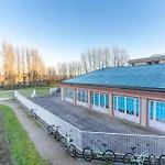 Bel T2 Renove Pour 4 Pers Avec Piscine Tennis Parking Wifi 148 Apartament
