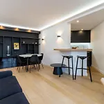 Bel T2 Renove Pour 4 Pers Avec Piscine Tennis Parking Wifi 148 Apartament