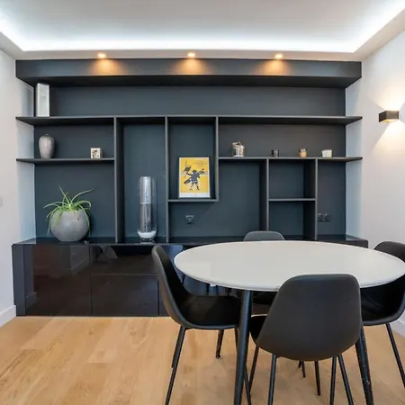 Bel T2 Renove Pour 4 Pers Avec Piscine Tennis Parking Wifi 148 Апартаменты