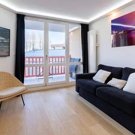 Bel T2 Renove Pour 4 Pers Avec Piscine Tennis Parking Wifi 148 Апартаменты *