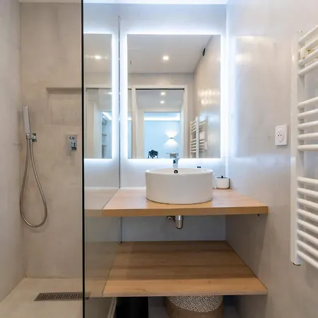 Bel T2 Renove Pour 4 Pers Avec Piscine Tennis Parking Wifi 148 Le Touquet