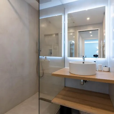 Bel T2 Renove Pour 4 Pers Avec Piscine Tennis Parking Wifi 148